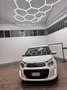 Citroen C1 5p 1.0 vti Pacific Edition - thumbnail 2