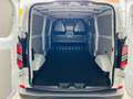 Ford Transit Custom 2.0 TDCI / 136 PK / L2H1 / 28400 EUR + BTW / Trend Wit - thumbnail 16