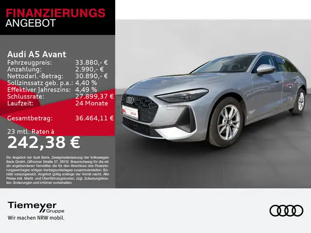Audi A5 TFSI NAVI ASSIST KAMERA SPORTSITZE