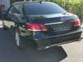 Mercedes-Benz E 200 E 200 Diesel  BlueTEC Avantgarde A-Edition Aut. Avantgarde A-Edition Schwarz - thumbnail 4