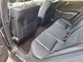 Mercedes-Benz E 200 E 200 Diesel  BlueTEC Avantgarde A-Edition Aut. Avantgarde A-Edition Schwarz - thumbnail 7
