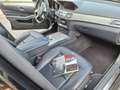 Mercedes-Benz E 200 E 200 Diesel  BlueTEC Avantgarde A-Edition Aut. Avantgarde A-Edition Schwarz - thumbnail 8