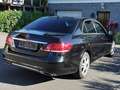 Mercedes-Benz E 200 E 200 Diesel  BlueTEC Avantgarde A-Edition Aut. Avantgarde A-Edition Schwarz - thumbnail 3
