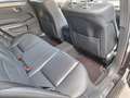 Mercedes-Benz E 200 E 200 Diesel  BlueTEC Avantgarde A-Edition Aut. Avantgarde A-Edition Schwarz - thumbnail 9