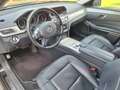 Mercedes-Benz E 200 E 200 Diesel  BlueTEC Avantgarde A-Edition Aut. Avantgarde A-Edition Schwarz - thumbnail 6