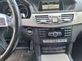 Mercedes-Benz E 200 E 200 Diesel  BlueTEC Avantgarde A-Edition Aut. Avantgarde A-Edition Schwarz - thumbnail 11