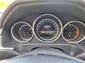 Mercedes-Benz E 200 E 200 Diesel  BlueTEC Avantgarde A-Edition Aut. Avantgarde A-Edition Schwarz - thumbnail 10
