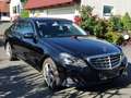 Mercedes-Benz E 200 E 200 Diesel  BlueTEC Avantgarde A-Edition Aut. Avantgarde A-Edition Schwarz - thumbnail 1