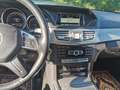 Mercedes-Benz E 200 E 200 Diesel  BlueTEC Avantgarde A-Edition Aut. Avantgarde A-Edition Schwarz - thumbnail 5