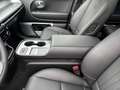 Hyundai IONIQ 9 100 kWh Uniq 4WD 7-Sitz. PANO LED RFK Bílá - thumbnail 15
