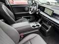 Hyundai IONIQ 9 100 kWh Uniq 4WD 7-Sitz. PANO LED RFK Bílá - thumbnail 7
