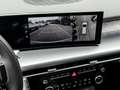 Hyundai IONIQ 9 100 kWh Uniq 4WD 7-Sitz. PANO LED RFK Bílá - thumbnail 11