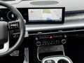 Hyundai IONIQ 9 100 kWh Uniq 4WD 7-Sitz. PANO LED RFK Bílá - thumbnail 10