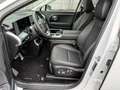 Hyundai IONIQ 9 100 kWh Uniq 4WD 7-Sitz. PANO LED RFK Bílá - thumbnail 14