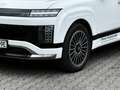 Hyundai IONIQ 9 100 kWh Uniq 4WD 7-Sitz. PANO LED RFK Bílá - thumbnail 5