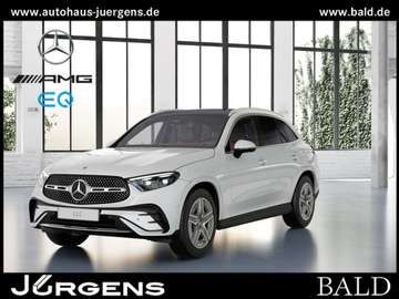e 4M AMG-Sport/Technik/Pano/AHK/HUD/360