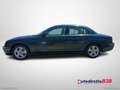 Jaguar S-Type S-Type Verde - thumbnail 8