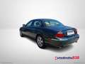 Jaguar S-Type S-Type Verde - thumbnail 12