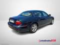 Jaguar S-Type S-Type Verde - thumbnail 2
