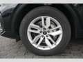 Audi Q5 50 TFSI e quattro ACC AHK LED Schwarz - thumbnail 6