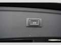 Audi Q5 50 TFSI e quattro ACC AHK LED Schwarz - thumbnail 21