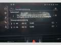 Audi Q5 50 TFSI e quattro ACC AHK LED Schwarz - thumbnail 12