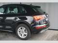 Audi Q5 50 TFSI e quattro ACC AHK LED Schwarz - thumbnail 5