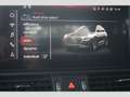 Audi Q5 50 TFSI e quattro ACC AHK LED Schwarz - thumbnail 11