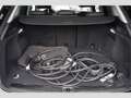 Audi Q5 50 TFSI e quattro ACC AHK LED Schwarz - thumbnail 20