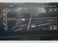 Audi Q5 50 TFSI e quattro ACC AHK LED Schwarz - thumbnail 10