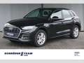 Audi Q5 50 TFSI e quattro ACC AHK LED Schwarz - thumbnail 1