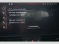 Audi Q5 50 TFSI e quattro ACC AHK LED Schwarz - thumbnail 16