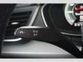 Audi Q5 50 TFSI e quattro ACC AHK LED Schwarz - thumbnail 19