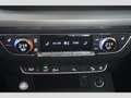 Audi Q5 50 TFSI e quattro ACC AHK LED Schwarz - thumbnail 17