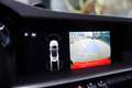 Porsche 992 992 Cabriolet 3.0 Carrera 4 S GERESERVEERD Grijs - thumbnail 13