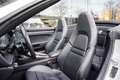 Porsche 992 992 Cabriolet 3.0 Carrera 4 S GERESERVEERD Grijs - thumbnail 9