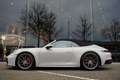 Porsche 992 992 Cabriolet 3.0 Carrera 4 S GERESERVEERD Grijs - thumbnail 1