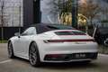 Porsche 992 992 Cabriolet 3.0 Carrera 4 S GERESERVEERD Grijs - thumbnail 6