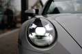 Porsche 992 992 Cabriolet 3.0 Carrera 4 S GERESERVEERD Grijs - thumbnail 32