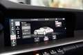 Porsche 992 992 Cabriolet 3.0 Carrera 4 S GERESERVEERD Grijs - thumbnail 15