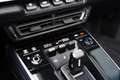 Porsche 992 992 Cabriolet 3.0 Carrera 4 S GERESERVEERD Grijs - thumbnail 17