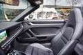 Porsche 992 992 Cabriolet 3.0 Carrera 4 S GERESERVEERD Grijs - thumbnail 19