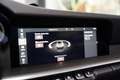 Porsche 992 992 Cabriolet 3.0 Carrera 4 S GERESERVEERD Grijs - thumbnail 14