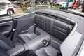 Porsche 992 992 Cabriolet 3.0 Carrera 4 S GERESERVEERD Grijs - thumbnail 10