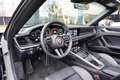 Porsche 992 992 Cabriolet 3.0 Carrera 4 S GERESERVEERD Grijs - thumbnail 7