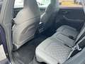 Audi SQ8 TFSI quattro - LED, 22', Pano, AHK, SZ Blau - thumbnail 12