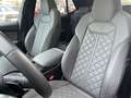 Audi SQ8 TFSI quattro - LED, 22', Pano, AHK, SZ Blau - thumbnail 11