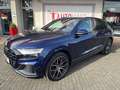 Audi SQ8 TFSI quattro - LED, 22', Pano, AHK, SZ Blau - thumbnail 27