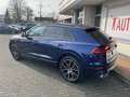 Audi SQ8 TFSI quattro - LED, 22', Pano, AHK, SZ Blau - thumbnail 7