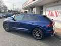 Audi SQ8 TFSI quattro - LED, 22', Pano, AHK, SZ Blau - thumbnail 6